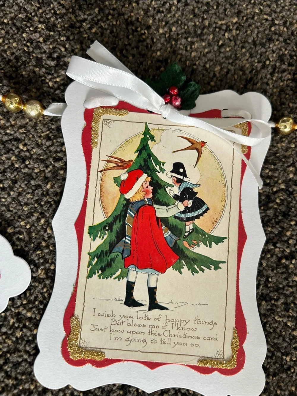 vintage repurposed handmade one of a kind vintage repurposed